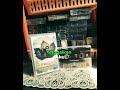 KASET PITA RADJA IKHLAS Album AKU ADA KARENA KAU ADA Music Musiclyrics Nostalgia