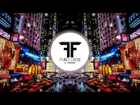 Danity Kane & Missy Elliott - Lemonade Mashup