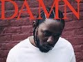 Kendrick Lamar-DNA (Bass boosted)