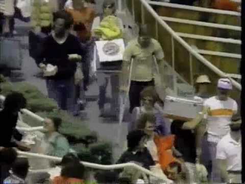 2010 Playboy Jazz Festival