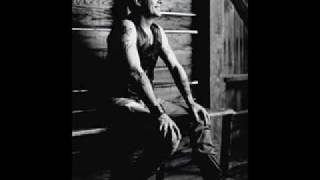 Dale Watson unspoken kind