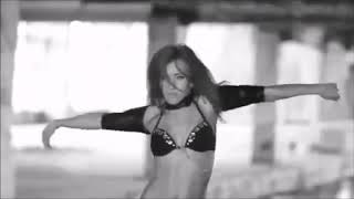 NEXT OF KIN - KNIGHT RIDER