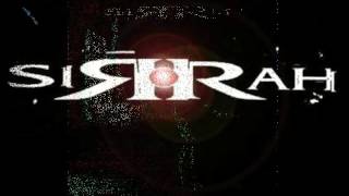 Sirrah - On The Verge