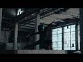 RJ Pasin IDK Pressin Official Music Video