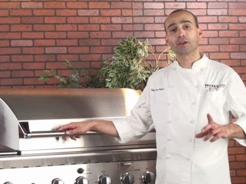 download lagu mp3 mp4 Dcs 48 Inch Grill, download lagu Dcs 48 Inch Grill gratis, unduh video klip Dcs 48 Inch Grill