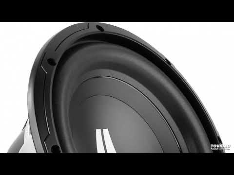 lil dicky professional rapper mp3 lil dicky professional rapper mp3