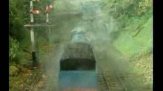 Shining Time Station - Through Your Eyes