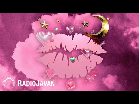 Poobon - "XYZ" OFFICIAL AUDIO