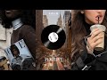 Deep Focus Playlist It Girl Playlist Deep House For Work