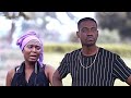 LOVE IS NOT ENOUGH - A Nigerian Yoruba Movie Starring Lateef Adedimeji | Bimpe Oyebade