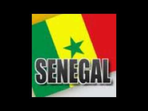 AKON FEAT BOOBA - LOCKED UP