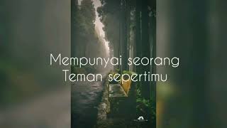 Download lagu Nike Ardila - Duri Terlindung (lirik) Cover by Sweet Friends mp3 Download lagu Nike Ardila - Duri Terlindung (lirik) Cover by Sweet Friends mp3