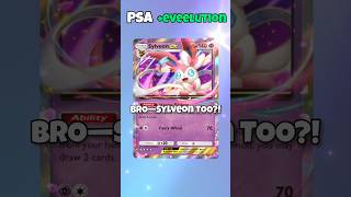 Opening 10 Packs of Deluxe Ex #pokemon #pokemontcgpocket #pokemoncards #pokemoncommunity