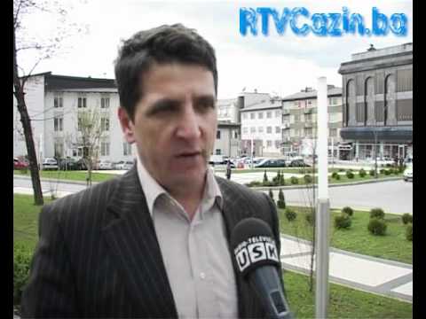 Od '95. do 2012. godine ratni vojni invalidi, njih 70, a od danas to više nisu?