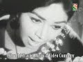 Mareyada Deepavali Kannada Movie Song