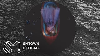 Red Velvet 레드벨벳 &#39;7월 7일 (One Of These Nights)&#39; MV Teaser