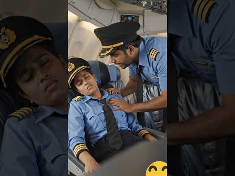 joke video guwan yanadi sadunita wacha de #comedy #jokes #prank #police