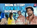 Non Stop Movie Scene Santhu Straight Forward Yash Radhika Kannada Movie Clips Sun NXT Kannada