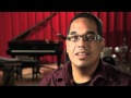 Danilo Perez, Berklee Global Jazz Institute
