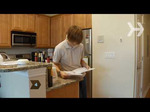 How to Know If You're Addicted to Porn