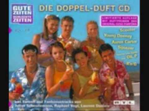 paradise love´s squad feat oli p. - eivissa