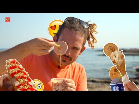 download lagu mp3 mp4 Maltese Ice Cream, download lagu Maltese Ice Cream gratis, unduh video klip Maltese Ice Cream