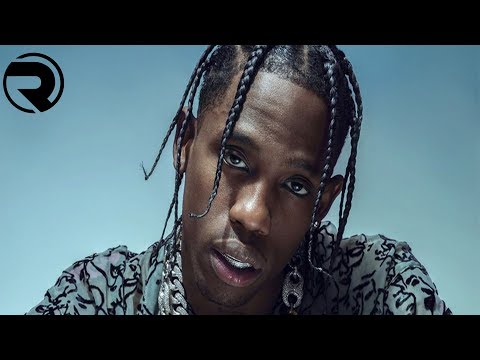 [FREE Untagged] Travis Scott x Young Thug x Migos type beat "Samurai" | Free trap type beat