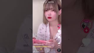 かわいいTikTok #92 #パンチラ#Shorts