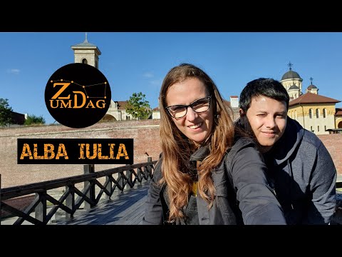 ALBA IULIA