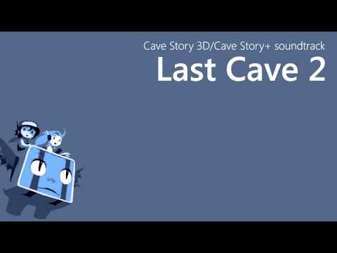 best cave story soundtrack switch best cave story soundtrack switch