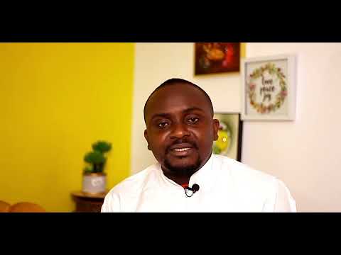 20 Octobre - Sainte Adéline