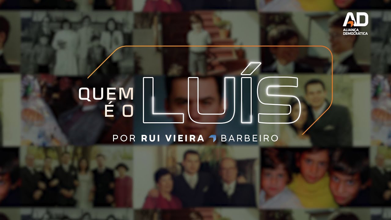 AD - Coligação PSD/CDS