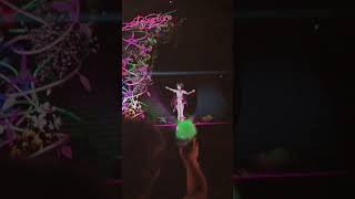 AZKi - 「オキドキ」AZKi SOLO LiVE 2025 "Departure" 配信アーカイブチケット発売中！#AZKiと未来へ #AZKi #ホロライブ #hololive #shorts