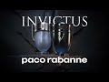 PACO RABANNE Invictus Victory Elixir Paco Perfumerías