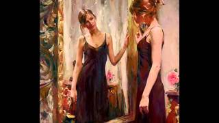 Alexandre Desplat - Queen Elizabeth