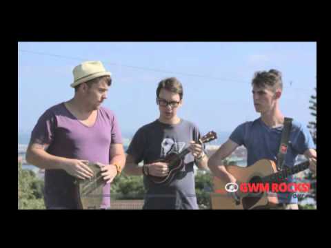 MK - GWM Rocks Tour - Oros in n' Lang Glas - Ons Lag Vir Jou!