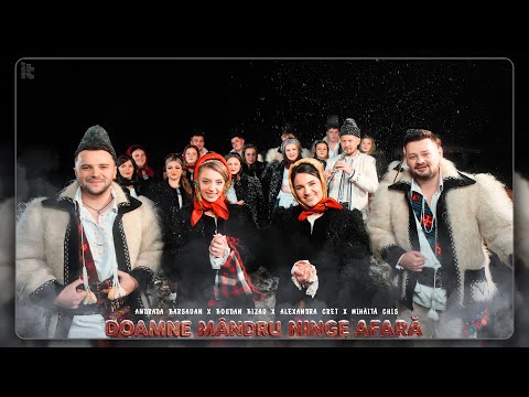 Ionut Lucian Studio and 5 more