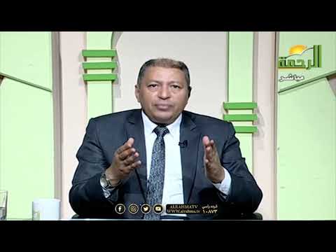 افضل الطرق لاستغلال وقت الطفل بعيداً عن النت