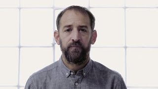 Indivizo YouTube Video