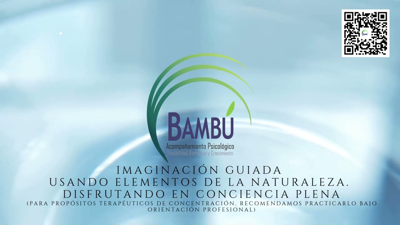 Martín González-17