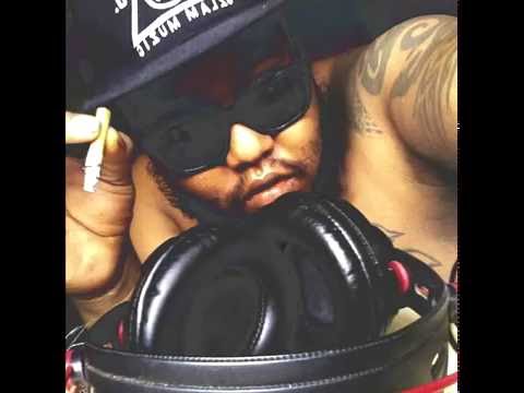 DJ OZLAM REMIX- NIMOX ft Deeno Dino ft Radikol (Solomon Island Music)