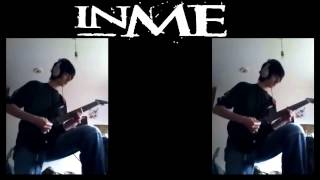 Darren Callaghan - InMe - So You Know