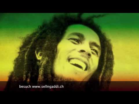 Sell 'n' Gaddi - Mary J.