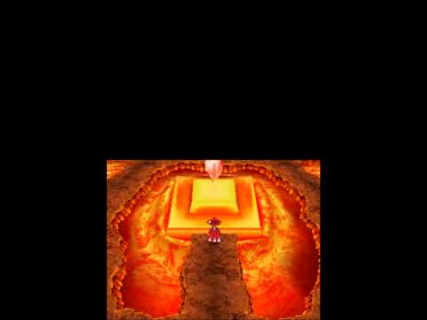 Final Fantasy III: Fire Crystal (Part 22)