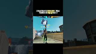 Download lagu Khair ky hi kr sakte h 🫠❤️‍🩹 mp3