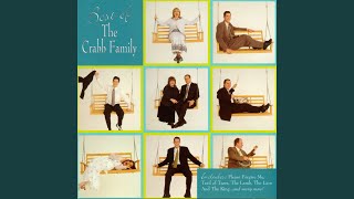 He Made the Son Rise For Me