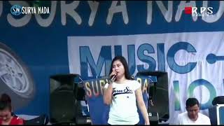 Download lagu Surya Nada. Cinta Berawan mp3
