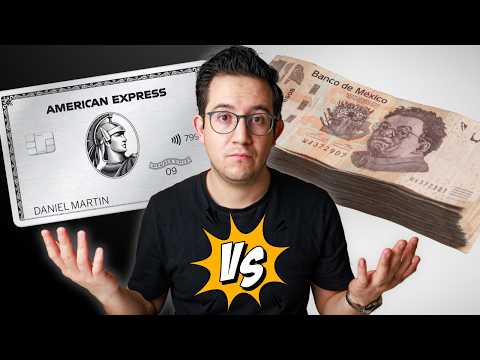 CONFIRMED: Spending with CASH is BETTER than with a Card