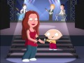 FamilyGuy Friendship is the Best Thing 