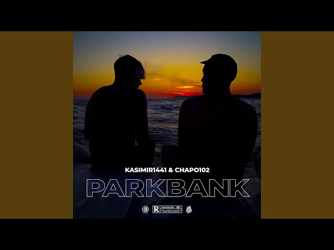 PARKBANK